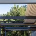 Pergola bioclimatica retractabila, spatiul tau exterior, reimaginat